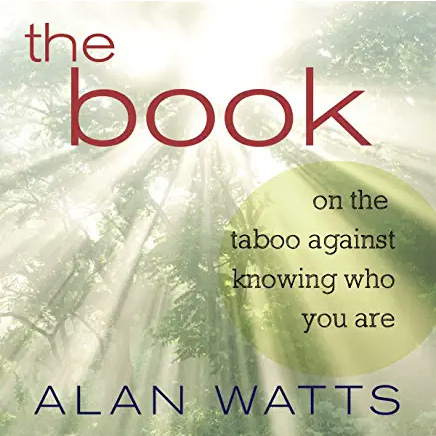 bookslide2
