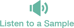 bookslide1