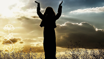 Alan Watts ~ Where Is God