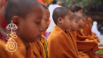 Alan Watts ~ Freedom From Suffering