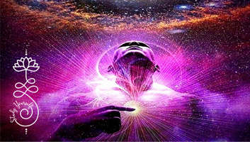Alan Watts ~ Living Free From Attachments