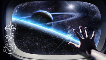 Alan Watts ~ The Illusion Game Of Life