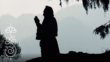 Alan Watts ~ The Mystic And The Moralist