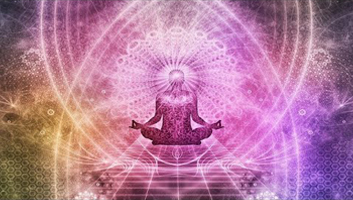Can We  Make Sudden Jumps In Consciousness