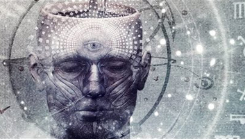 How Can We Train The Mind