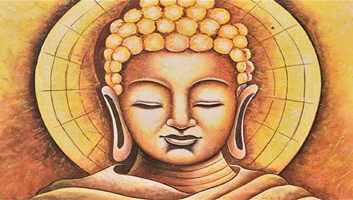 How To Advance Spiritually
