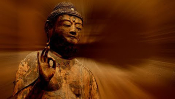 How To Develop Patience