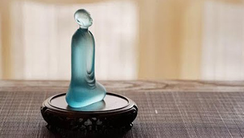 How To Use Meditation For Mindfullness