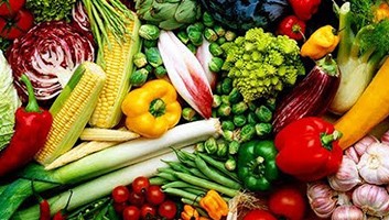 Is It Beneficial To Become Vegetarian