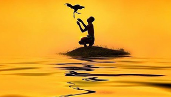 Is Sobreity Necessary In This Journey