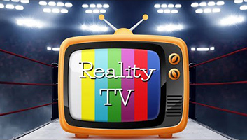 Reality TV