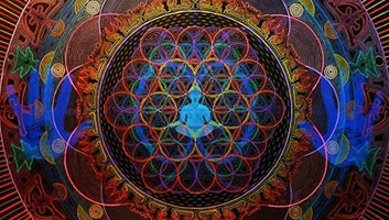 Spiritual Learning Comes Free