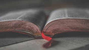 Studying The 91 Psalm