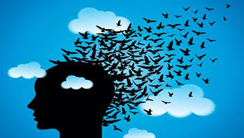The Benefits Of Being Honest With Yourself