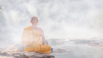 What Is The Spiritual Soul