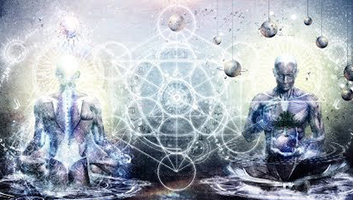 What Should We Focus On Meditation