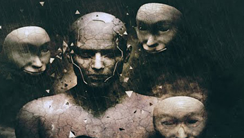 Why Are We So Addicted To The Ego